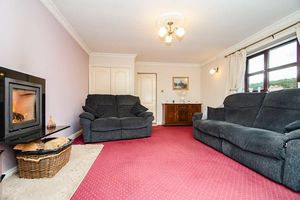 Photo 37- click for photo gallery